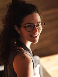 Claire - Ose Yoga, Lamastre - Horaires d'ouverture