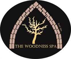 The Woodness Spa, Littenheim - Horaires d'ouverture