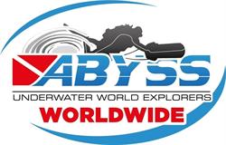 Abyss Underwater World Explorers, Nice - Horaires d'ouverture