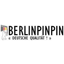 BERLINPINPIN Kebab Doner Montpellier, - Horaires d'ouverture