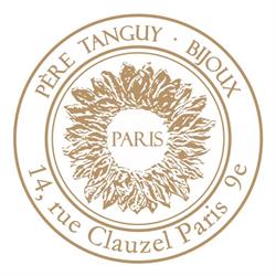 Père Tanguy Bijoux, Paris - Horaires d'ouverture