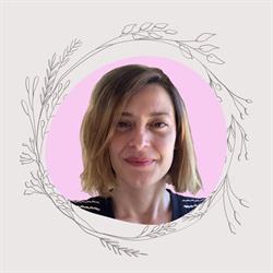Atelier ALEPH par Hetty RODRIGUEZ, Rognes - Horaires d'ouverture