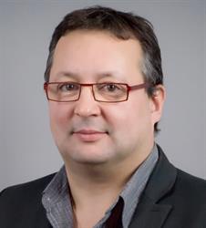 Immobilier Pascal Demange Capifrance, Cornimont - Horaires d'ouverture