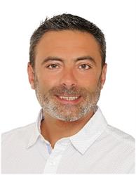 Sébastien Lacambra Agence Immobilière Indépendant ALBI PUYGOUZON TARN, Puygouzon - Horaires d'ouverture