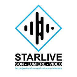 Starlive Evénements, Carcassonne - Horaires d'ouverture