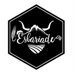 Bière L'Esbariade, Boumourt - Horaires d'ouverture