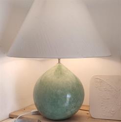La Pietra arts & design, Monpazier - Horaires d'ouverture