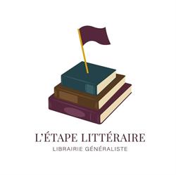 L’Etape Littéraire, Raon-l'Etape - Horaires d'ouverture