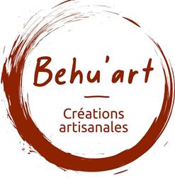 Behu'Art, Béhuard - Horaires d'ouverture
