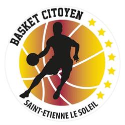 Basket Citoyen Saint-Etienne Soleil, Saint-Étienne - Horaires d'ouverture
