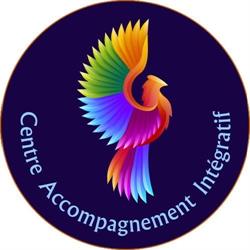 Centre Accompagnement Intégratif, Fleurance - Horaires d'ouverture