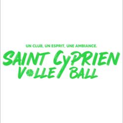 Saint Cyprien volleyball, Saint-Cyprien - Horaires d'ouverture