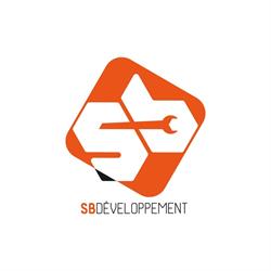 SB Développement, Sallertaine - Horaires d'ouverture
