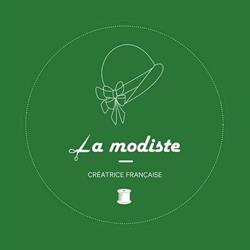 La Modiste, Plounévez-Quintin - Horaires d'ouverture