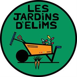 Les Jardins d’Elims, Faches-Thumesnil - Horaires d'ouverture