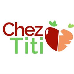 Chez Titi, Hyères - Horaires d'ouverture
