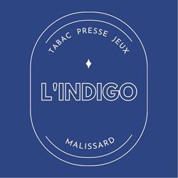 Tabac Malissard - L'INDIGO, - Horaires d'ouverture