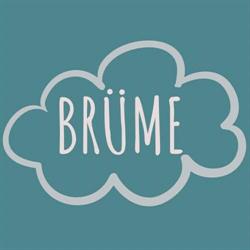 BrüMe, Cachan - Horaires d'ouverture