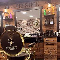 Prestige coiffure grasse, Grasse - Horaires d'ouverture
