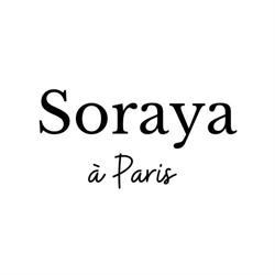Sorayaboutiqueparis, Paris - Horaires d'ouverture