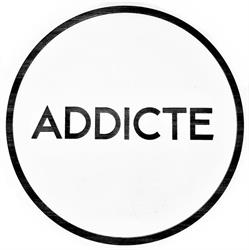 Addicte, Pontarlier - Horaires d'ouverture