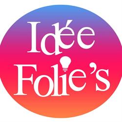 Idée Folie's, Calais - Horaires d'ouverture