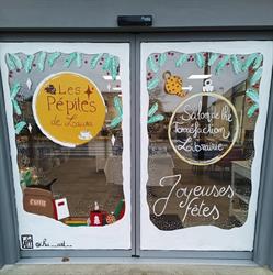 Les Pépites de Laura, Baugé-en-Anjou - Horaires d'ouverture