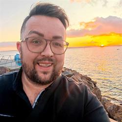 Antwan Medium Voyance, Magnétiseur et Enseignant Reiki, Isbergues - Horaires d'ouverture