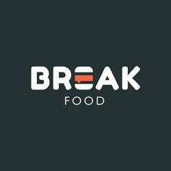 Break Food - Hayange, - Horaires d'ouverture