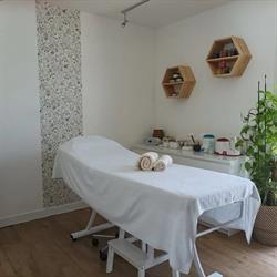 Casa beauty, Roquefort-la-Bédoule - Horaires d'ouverture