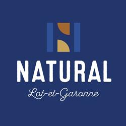 Brasserie Natural, Port-Sainte-Marie - Horaires d'ouverture