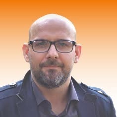 IDEALYS CONSEIL - Lionel JACINTO - Conseiller en Pilotage d'entreprise, Orthez - Horaires d'ouverture