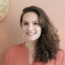 Alice Gaïa Ayurveda - Massages & Naturopathie Ayurvédique, Lille - Horaires d'ouverture