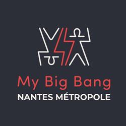 My Big Bang Nantes Métropole, Carquefou - Horaires d'ouverture