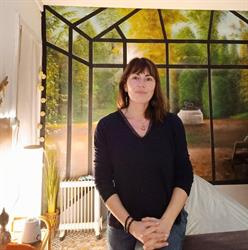 Laureen praticienne bien-être, Valenciennes - Horaires d'ouverture