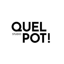 Quel Pot !, La Ciotat - Horaires d'ouverture
