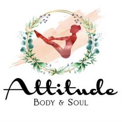 attitude53_bodysoul, Gorron - Horaires d'ouverture