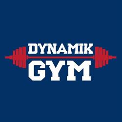 Dynamik Gym, Le Grau-du-Roi - Horaires d'ouverture