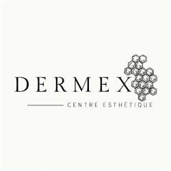 Dermex Centre Dermo-Esthétique, Bollène - Horaires d'ouverture