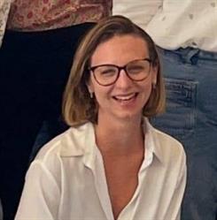 Julie Mathonnière, Capbreton - Horaires d'ouverture