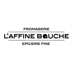 L’Affine Bouche, Avelin - Horaires d'ouverture