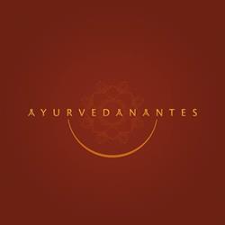 AyurvedaNantes - Horaires d'ouverture