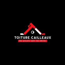Couvreur Dunkerque - Toiture Cailleaux, Coudekerque-Branche - Horaires d'ouverture