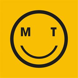 Mindtrip, Marseille - Horaires d'ouverture