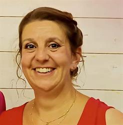 Séverine Poncet -Thérapeute- Fleurs de Soi . Coach PNL - Energétique naturelle chinoise, Saint-Médard-en-Forez - Horaires d'ouverture