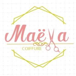 Maëva Coiffure, Thoré-la-Rochette - Horaires d'ouverture