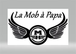 La mob à papa, Bully-les-Mines - Horaires d'ouverture