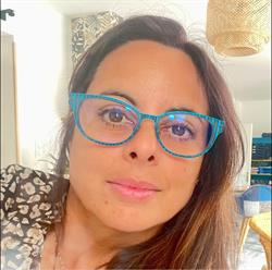 Jessica Soufflard 3G immobilier Amou, - Horaires d'ouverture