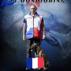 Educateur Canin Ariège - Laurent BRUNA, Pamiers - Horaires d'ouverture