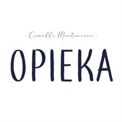 Camille - Maison Opieka, Villeurbanne - Horaires d'ouverture